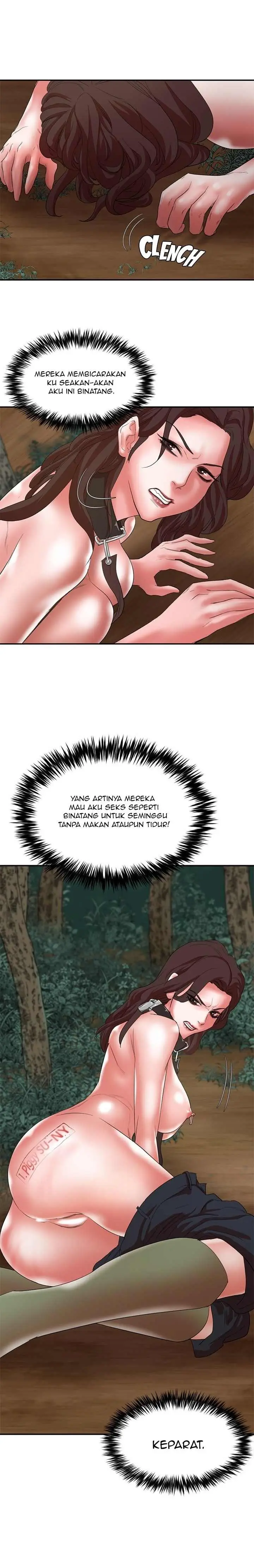 image-komik-the-escape-bahasa-indonesia-chapter-17-3/25