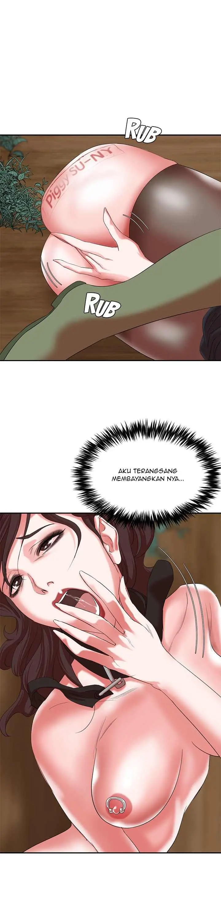 image-komik-the-escape-bahasa-indonesia-chapter-17-5/25