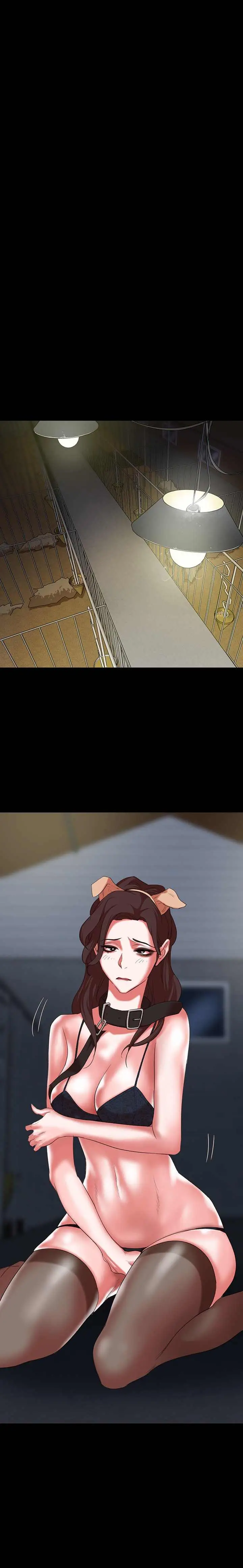 image-komik-the-escape-bahasa-indonesia-chapter-17-7/25