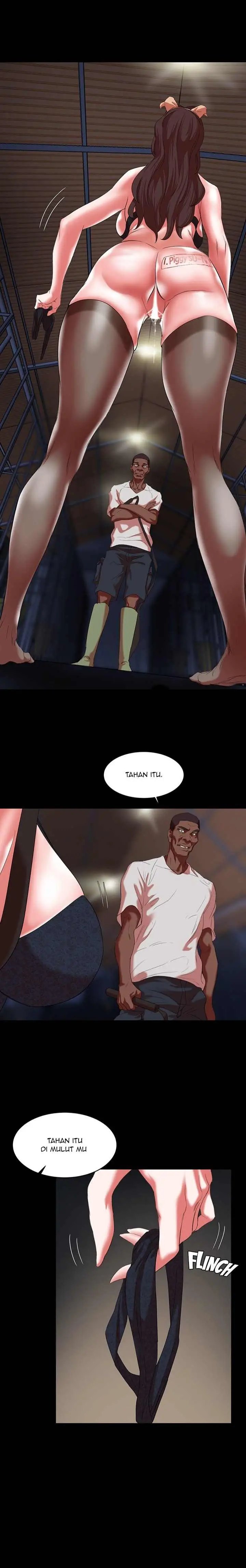 image-komik-the-escape-bahasa-indonesia-chapter-17-12/25