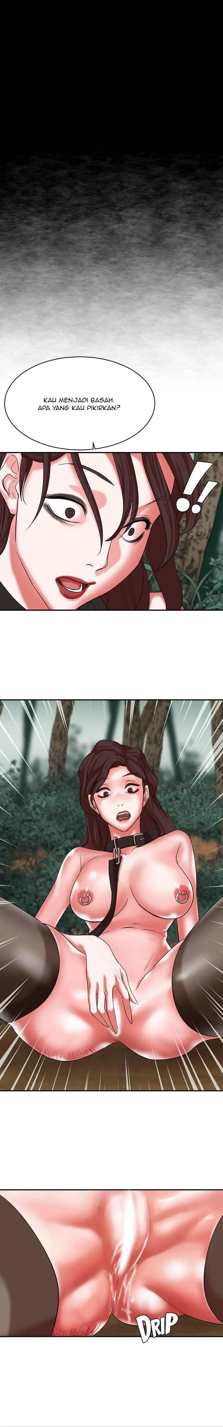 image-komik-the-escape-bahasa-indonesia-chapter-17-17/25