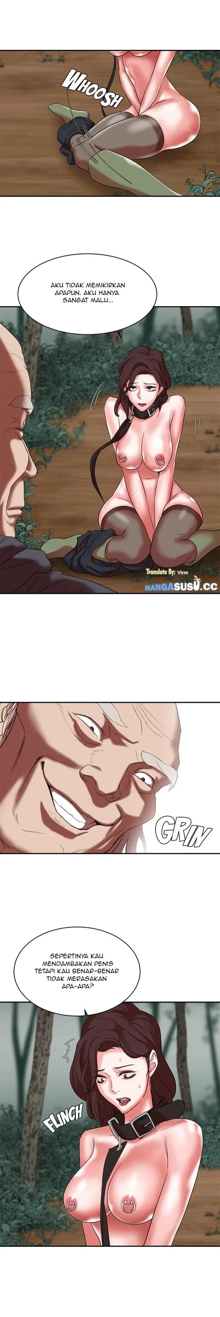 image-komik-the-escape-bahasa-indonesia-chapter-17-19/25