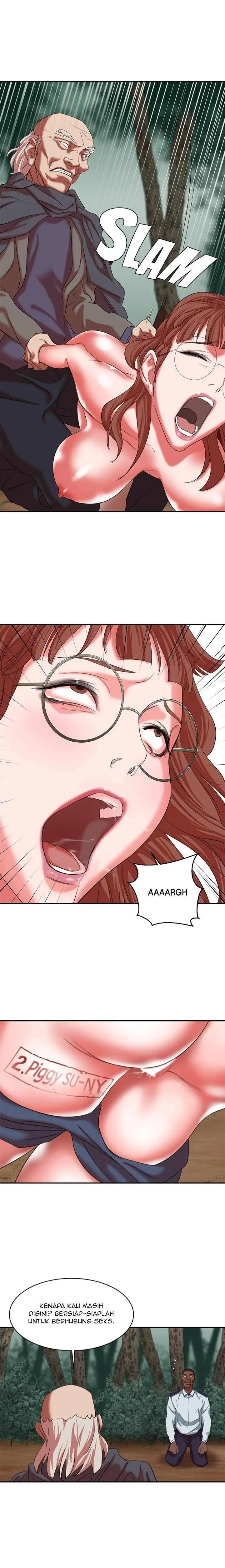 image-komik-the-escape-bahasa-indonesia-chapter-18-2/26