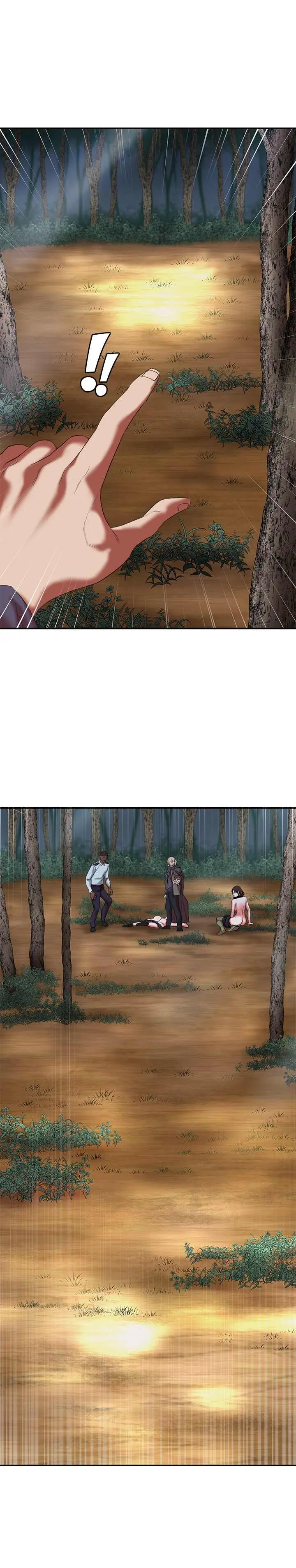 image-komik-the-escape-bahasa-indonesia-chapter-18-4/26