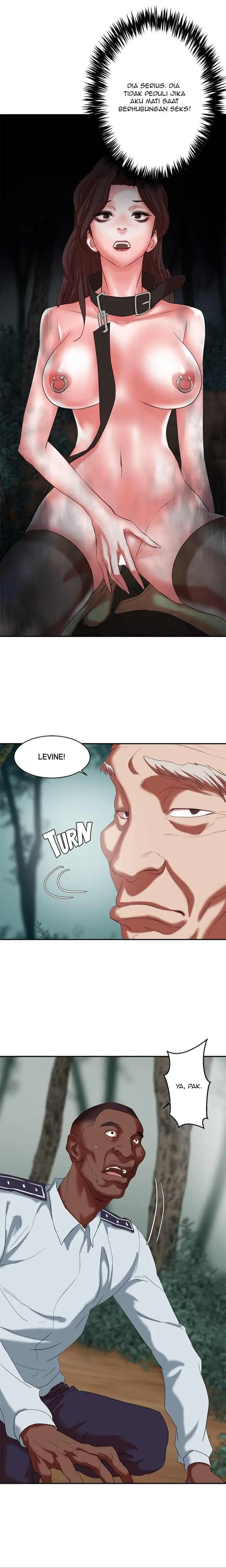 image-komik-the-escape-bahasa-indonesia-chapter-18-7/26