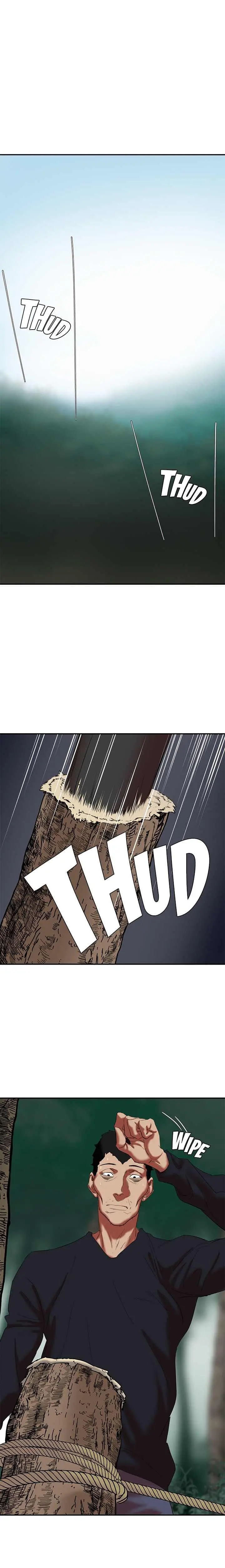 image-komik-the-escape-bahasa-indonesia-chapter-18-10/26