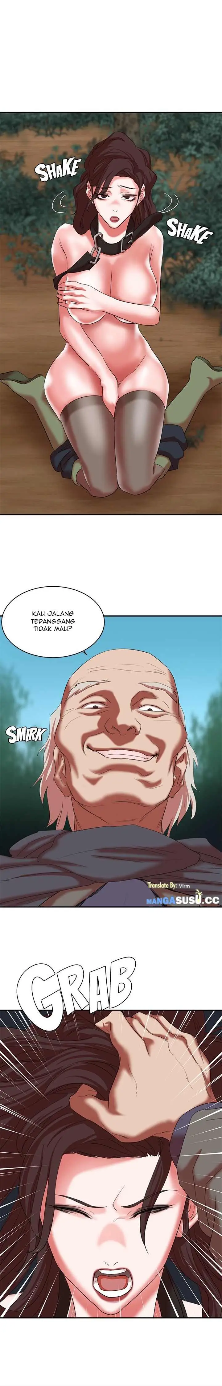 image-komik-the-escape-bahasa-indonesia-chapter-18-13/26