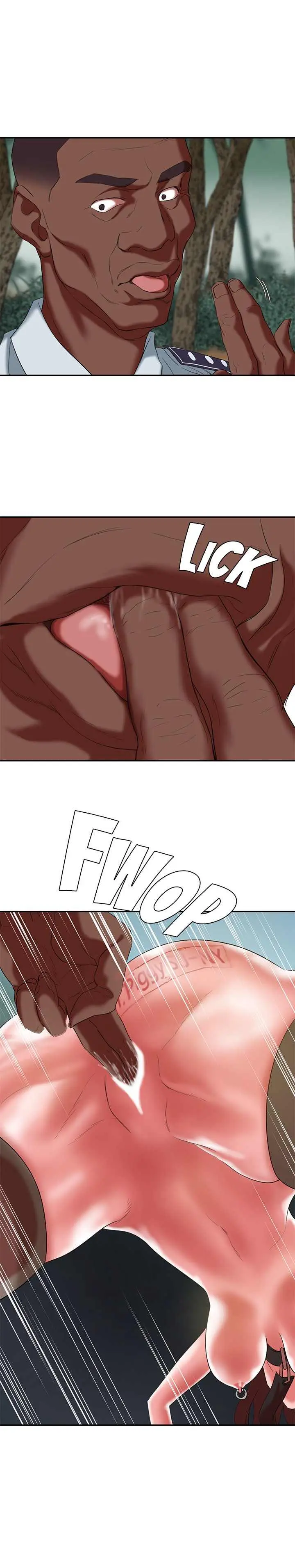 image-komik-the-escape-bahasa-indonesia-chapter-18-22/26