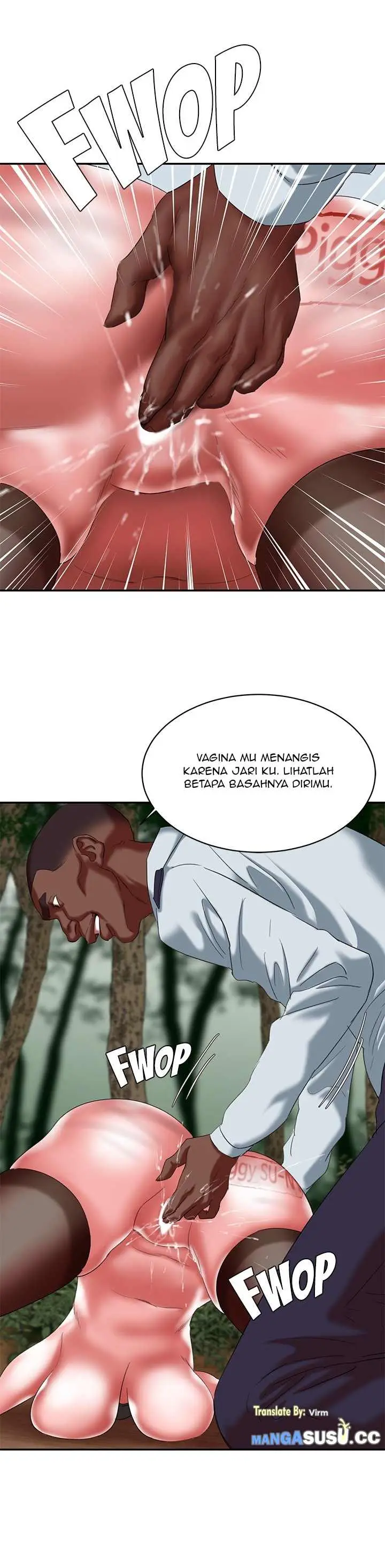 image-komik-the-escape-bahasa-indonesia-chapter-19-5/26