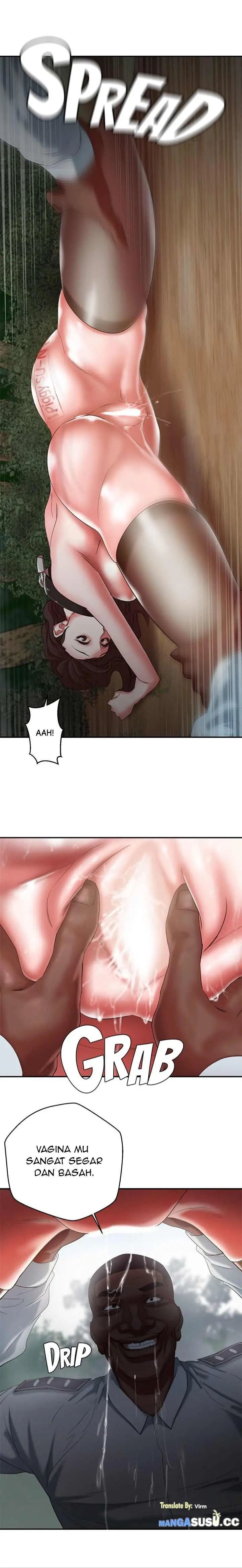 image-komik-the-escape-bahasa-indonesia-chapter-19-9/26