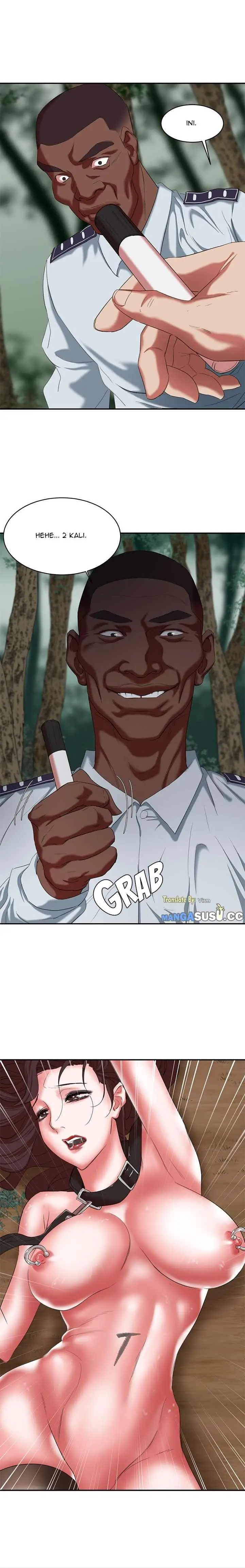 image-komik-the-escape-bahasa-indonesia-chapter-19-15/26