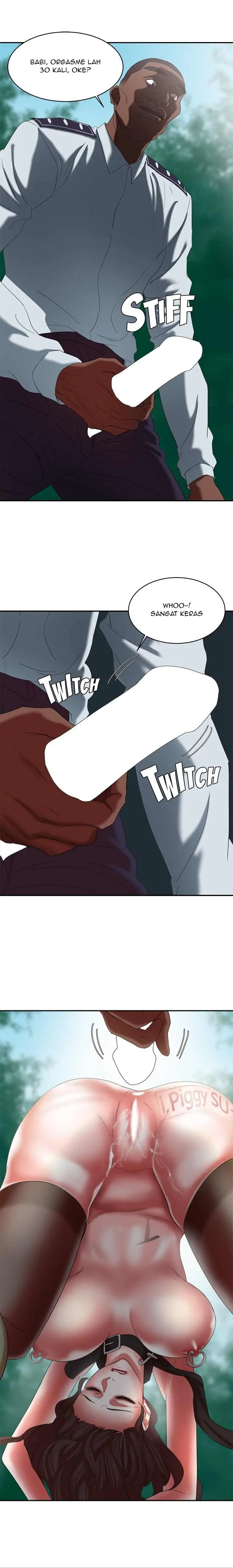 image-komik-the-escape-bahasa-indonesia-chapter-19-16/26