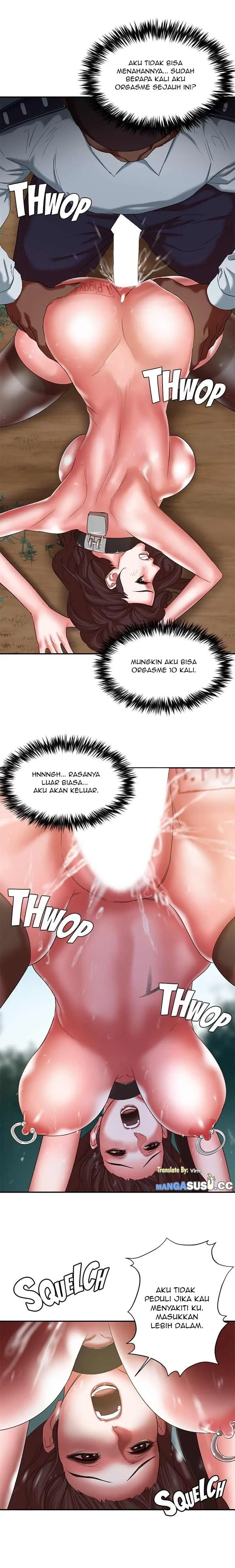 image-komik-the-escape-bahasa-indonesia-chapter-19-18/26