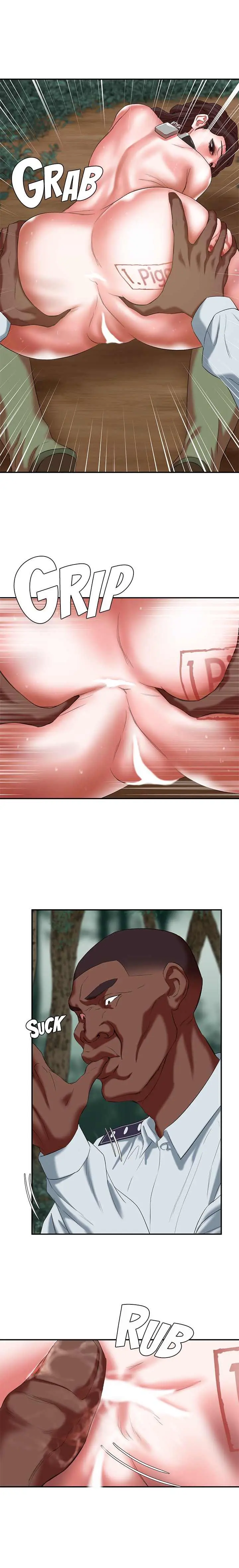 image-komik-the-escape-bahasa-indonesia-chapter-20-7/24