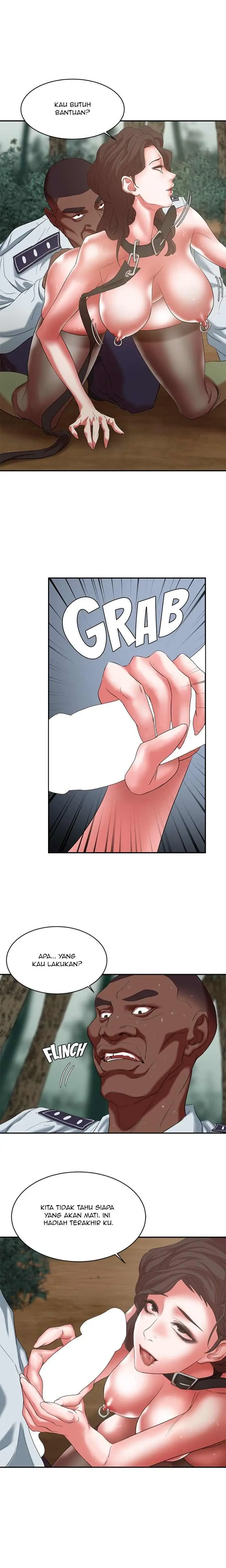 image-komik-the-escape-bahasa-indonesia-chapter-20-12/24