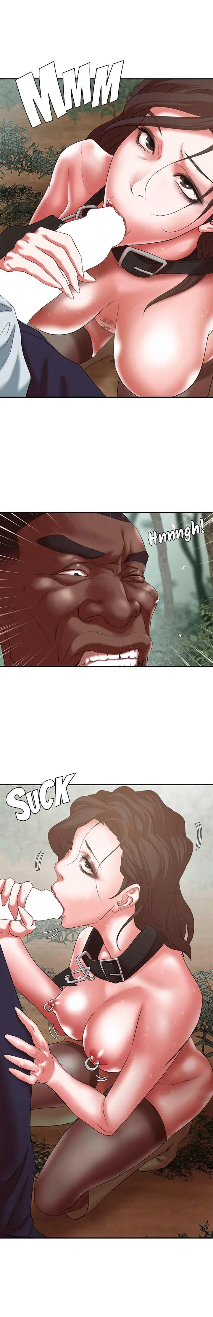 image-komik-the-escape-bahasa-indonesia-chapter-20-13/24