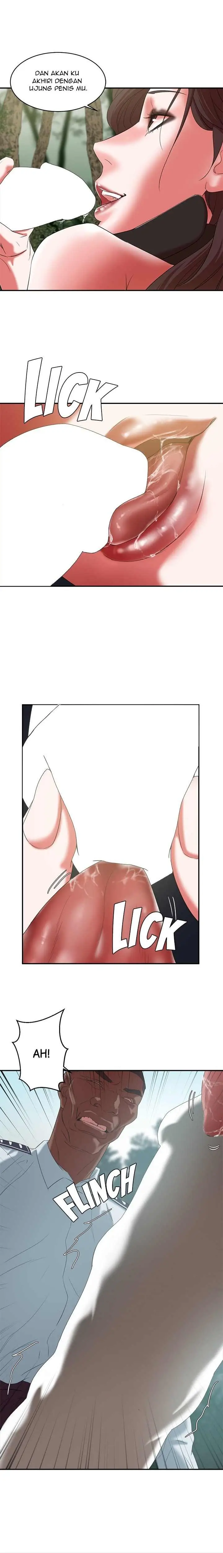 image-komik-the-escape-bahasa-indonesia-chapter-20-15/24
