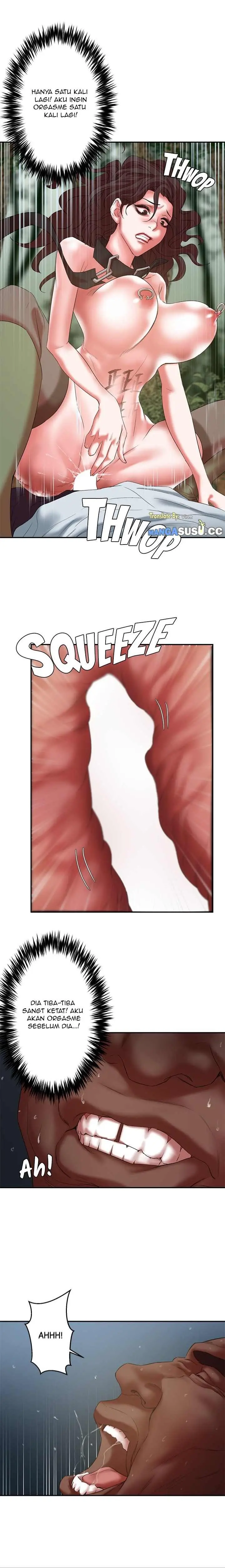 image-komik-the-escape-bahasa-indonesia-chapter-20-19/24