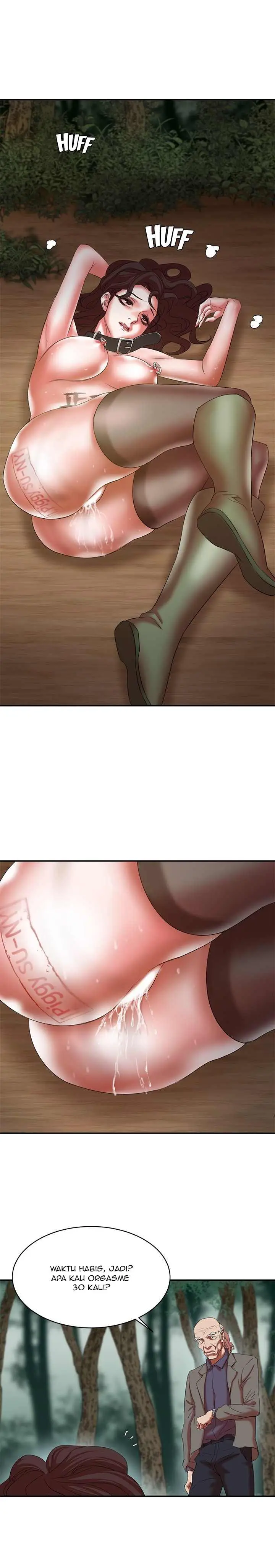 image-komik-the-escape-bahasa-indonesia-chapter-20-21/24