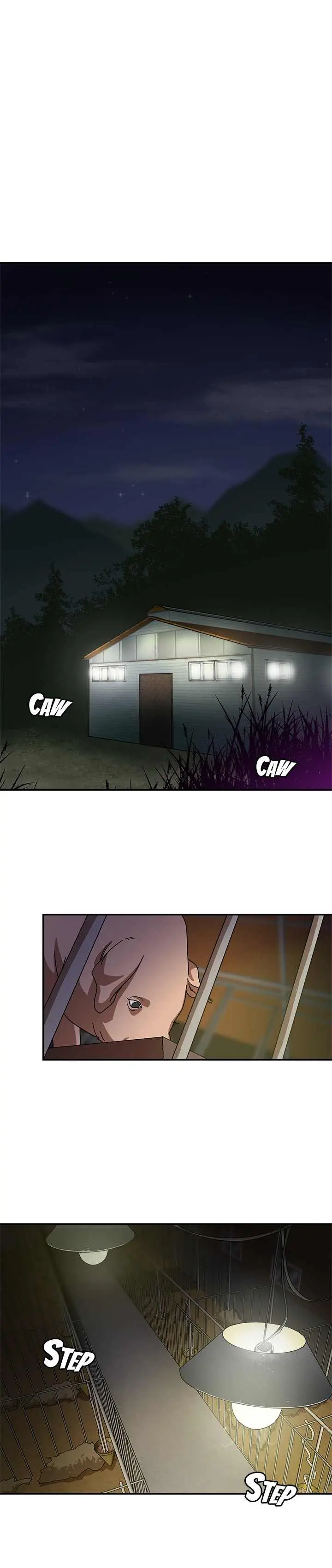 image-komik-the-escape-chapter-1-2/34