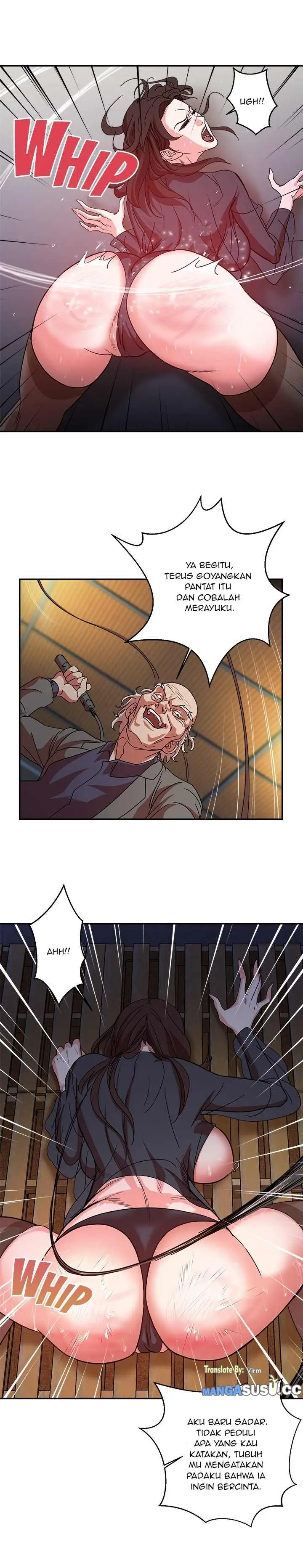 image-komik-the-escape-chapter-1-9/34