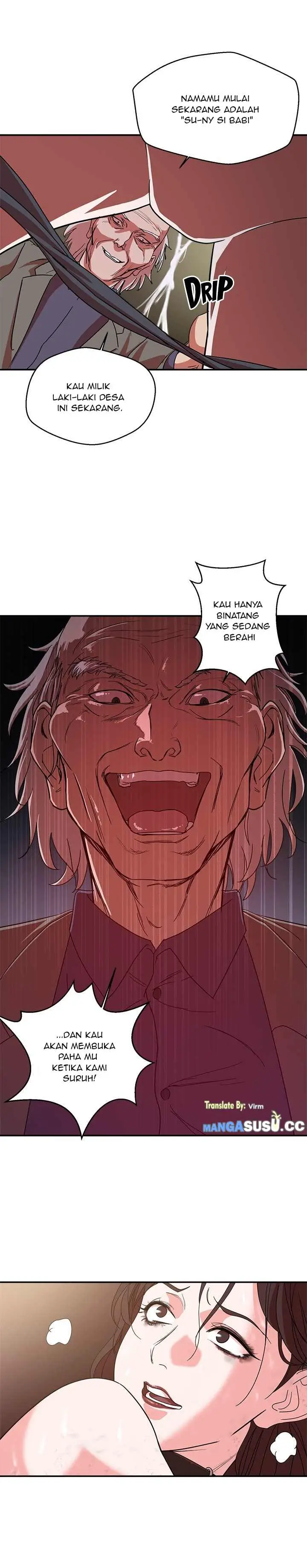 image-komik-the-escape-chapter-1-11/34