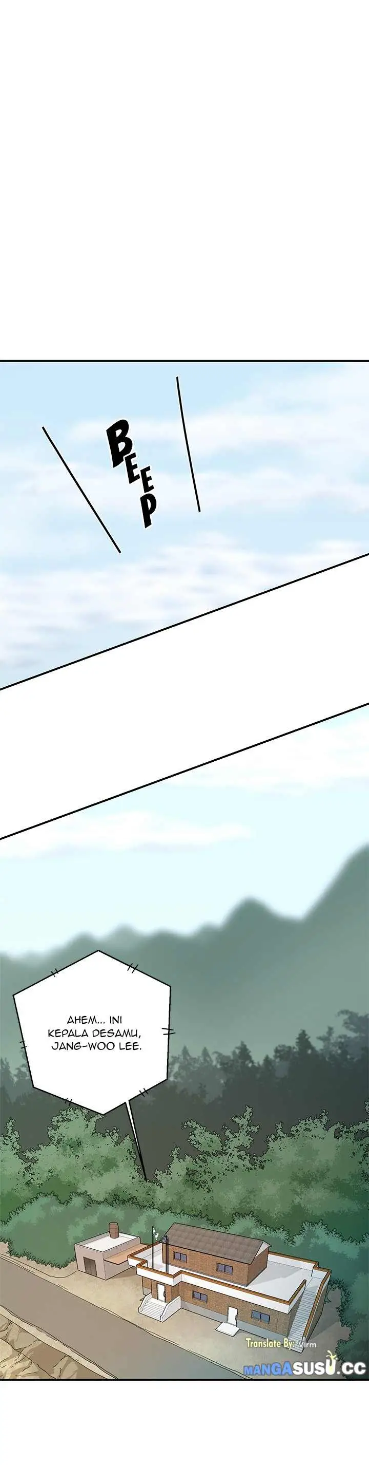 image-komik-the-escape-chapter-1-19/34