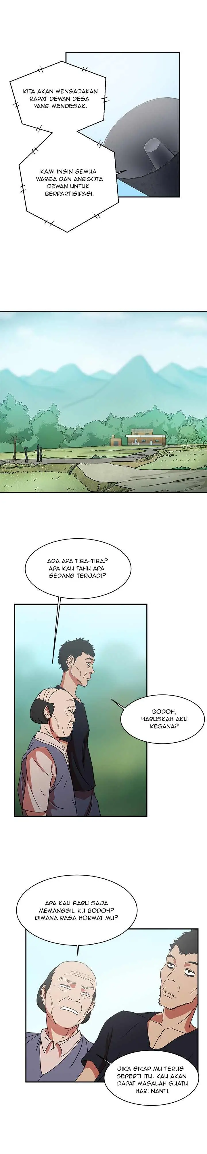 image-komik-the-escape-chapter-1-20/34