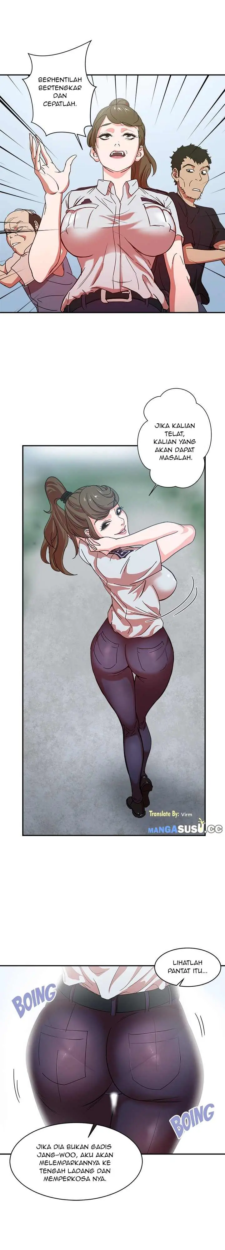 image-komik-the-escape-chapter-1-21/34