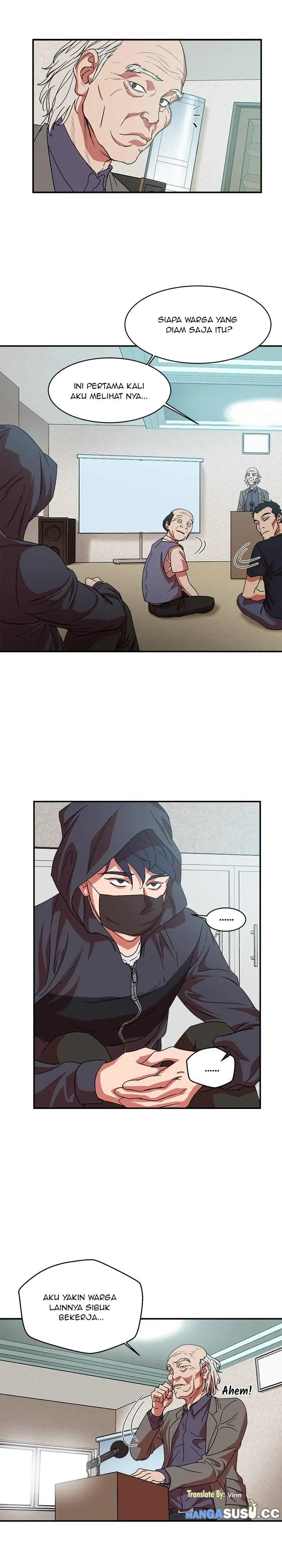 image-komik-the-escape-chapter-1-23/34