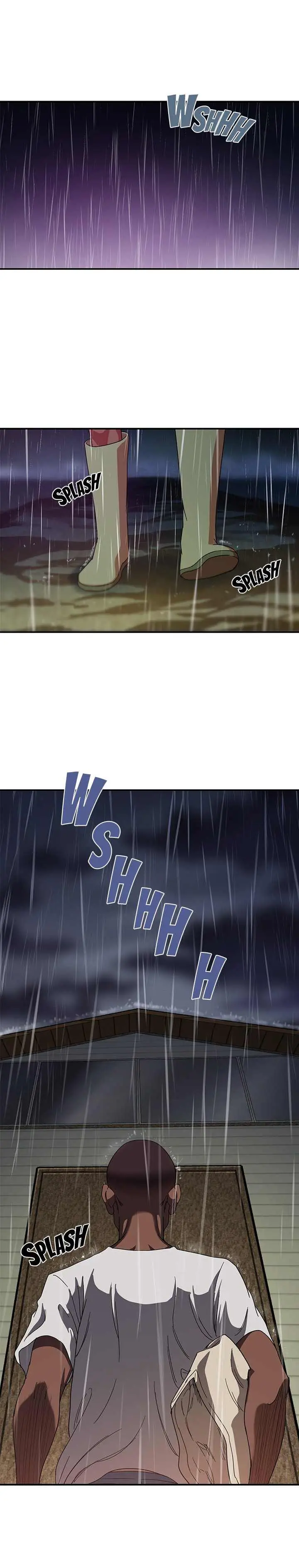 image-komik-the-escape-chapter-1-27/34