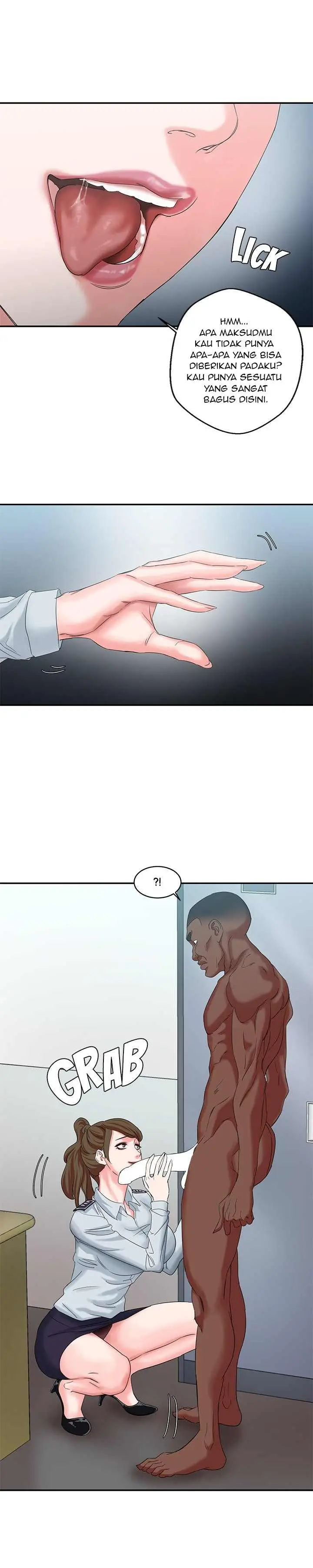 image-komik-the-escape-chapter-10-2/27