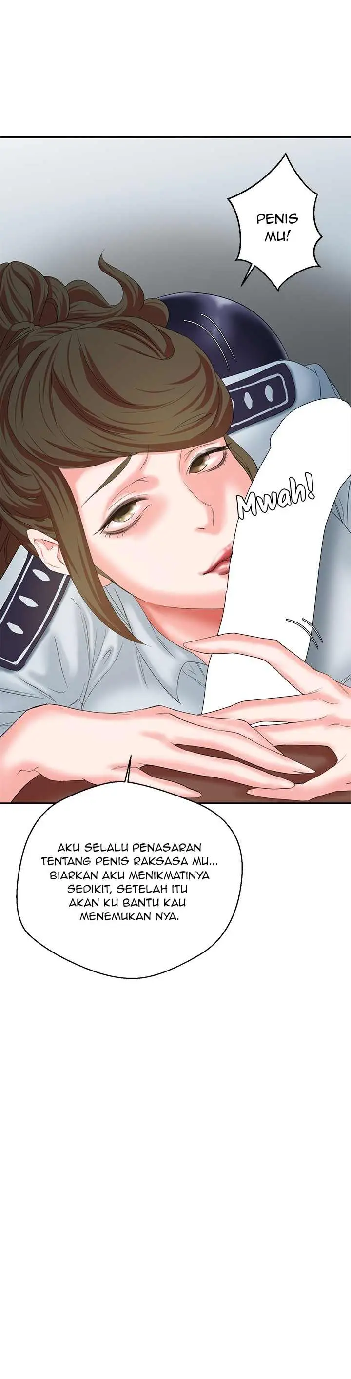 image-komik-the-escape-chapter-10-3/27
