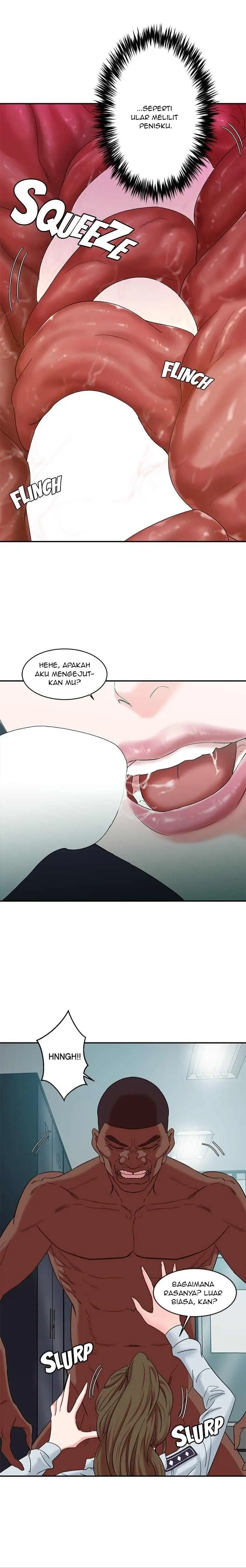 image-komik-the-escape-chapter-10-9/27