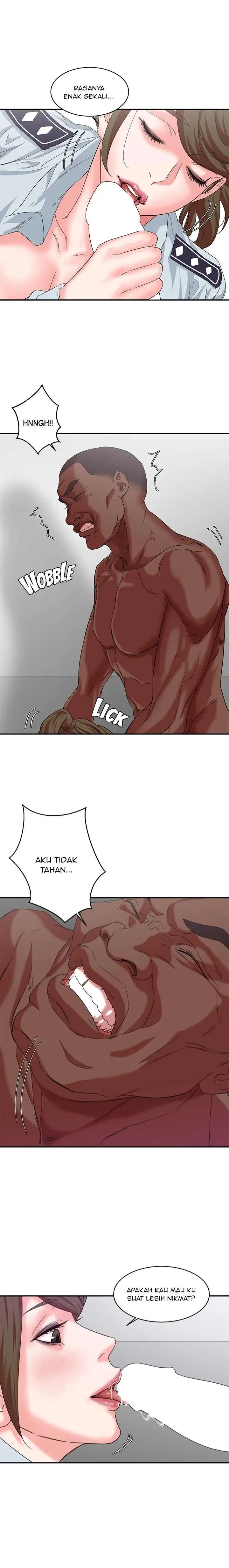 image-komik-the-escape-chapter-10-11/27