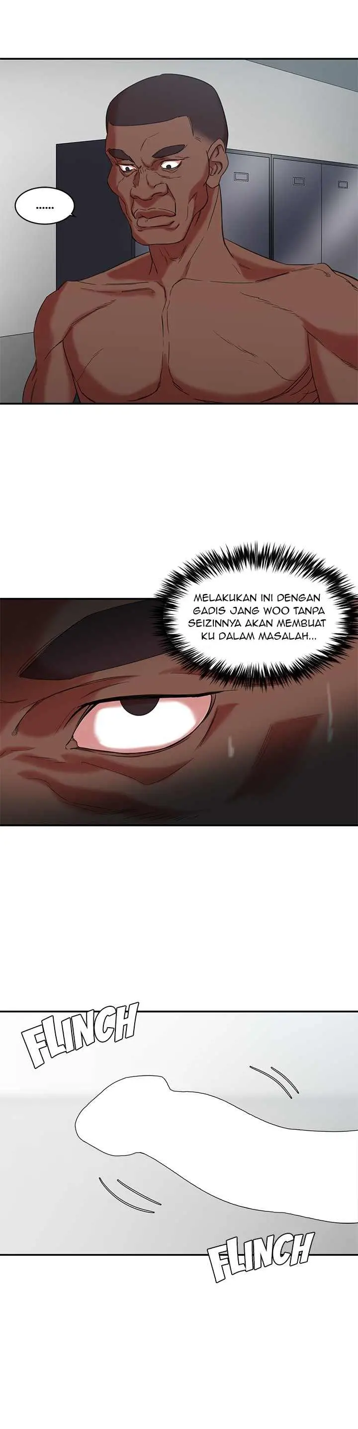 image-komik-the-escape-chapter-10-15/27