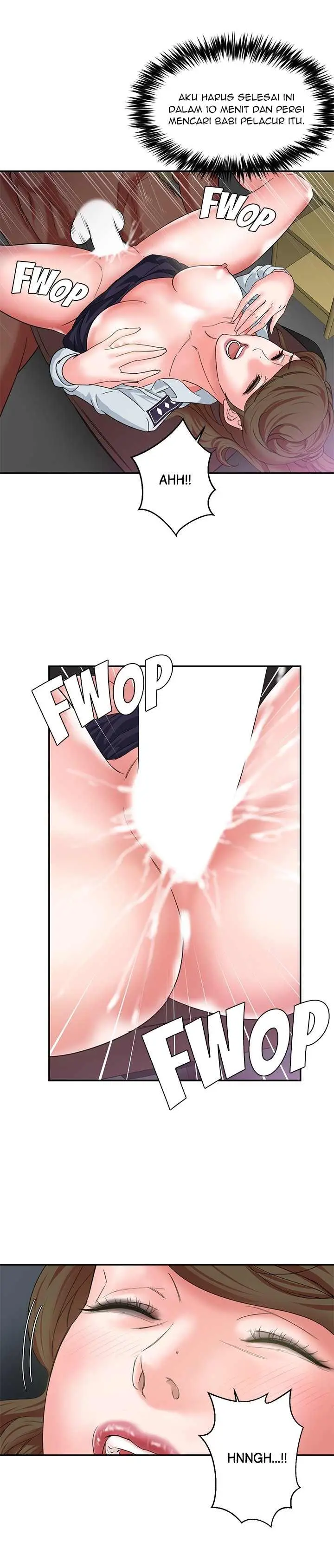 image-komik-the-escape-chapter-10-21/27