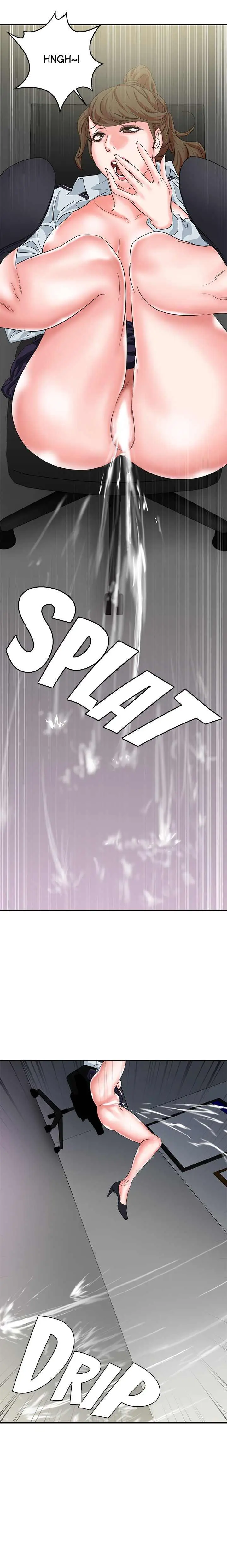 image-komik-the-escape-chapter-10-23/27