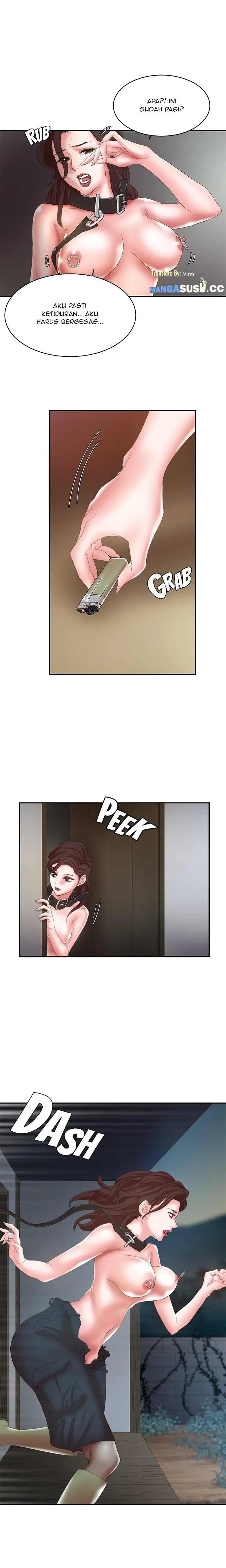 image-komik-the-escape-chapter-11-6/25