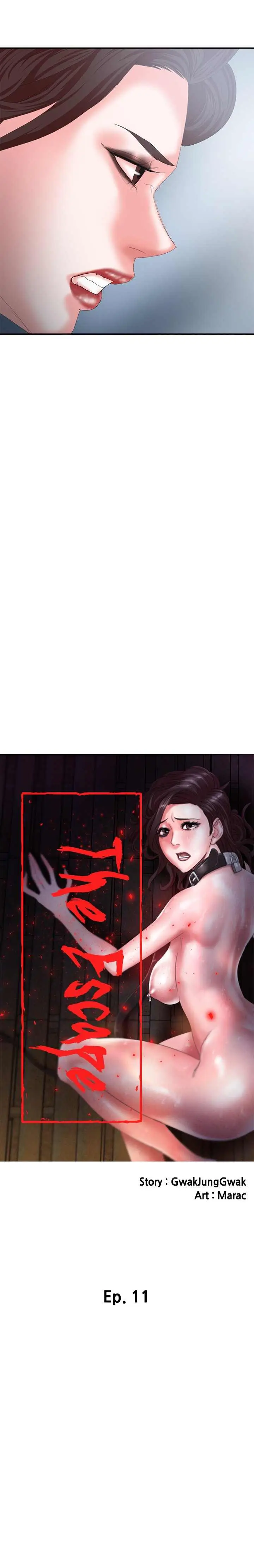 image-komik-the-escape-chapter-11-7/25