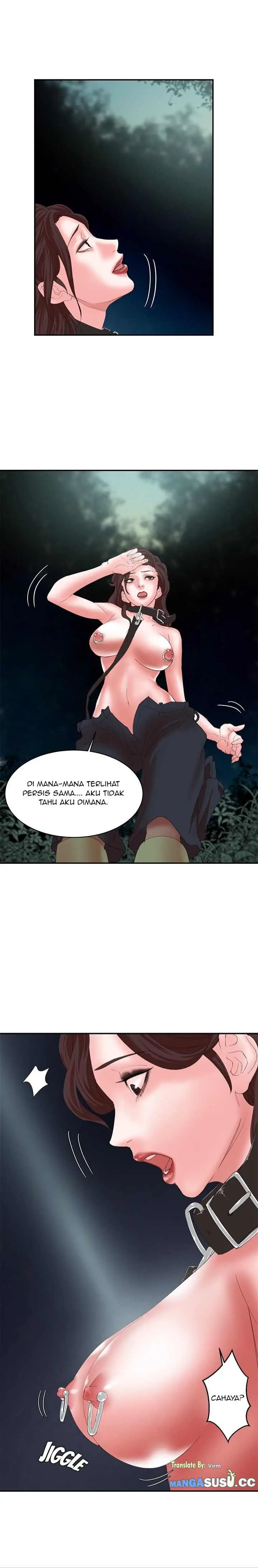 image-komik-the-escape-chapter-11-11/25