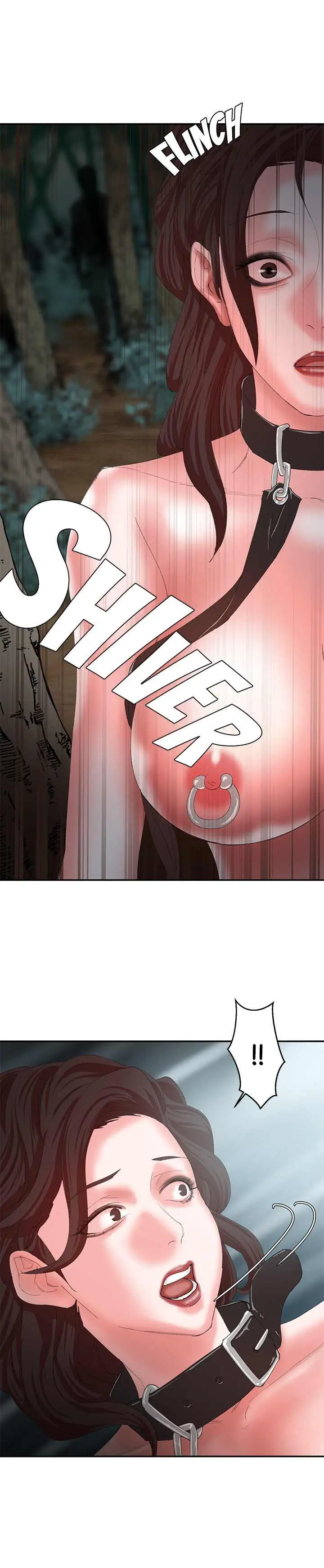 image-komik-the-escape-chapter-11-13/25