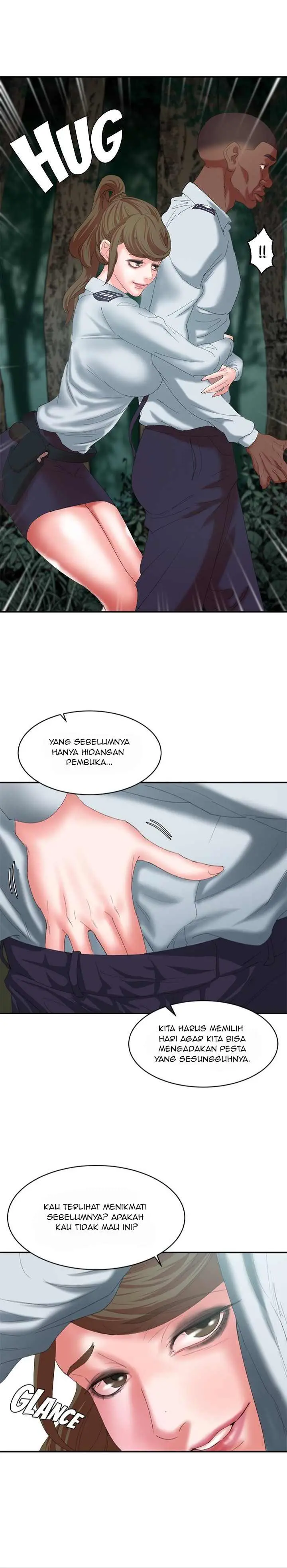 image-komik-the-escape-chapter-11-19/25
