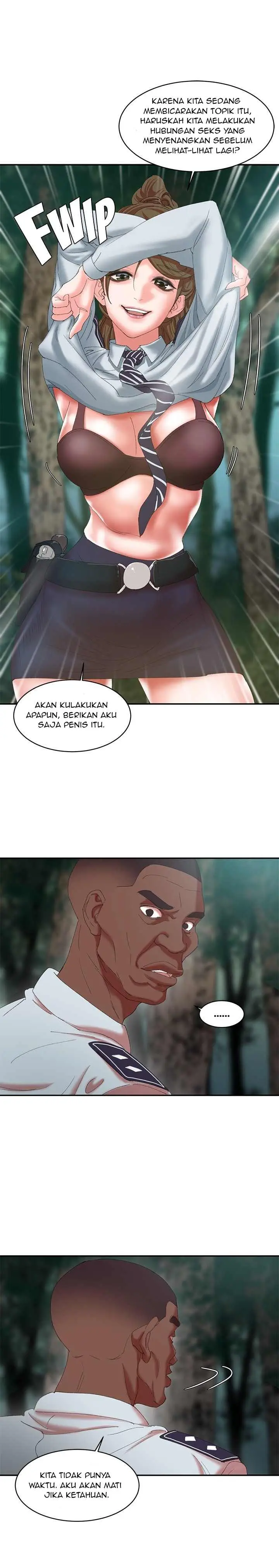 image-komik-the-escape-chapter-11-20/25