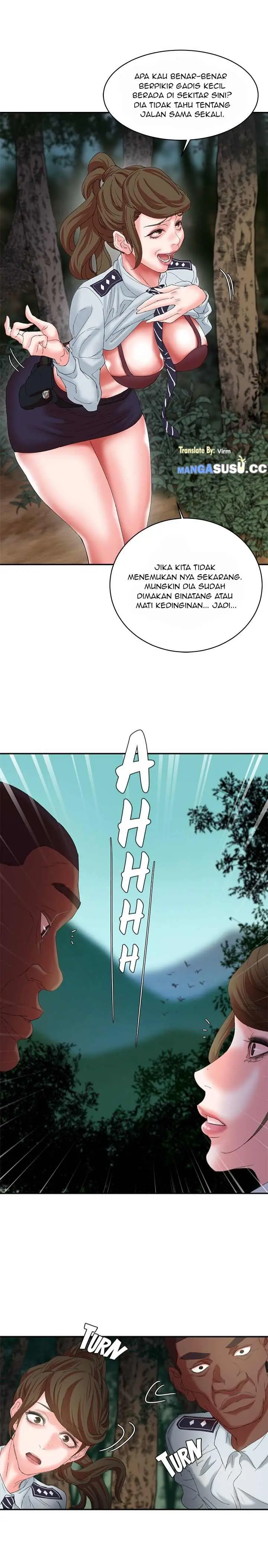 image-komik-the-escape-chapter-11-21/25