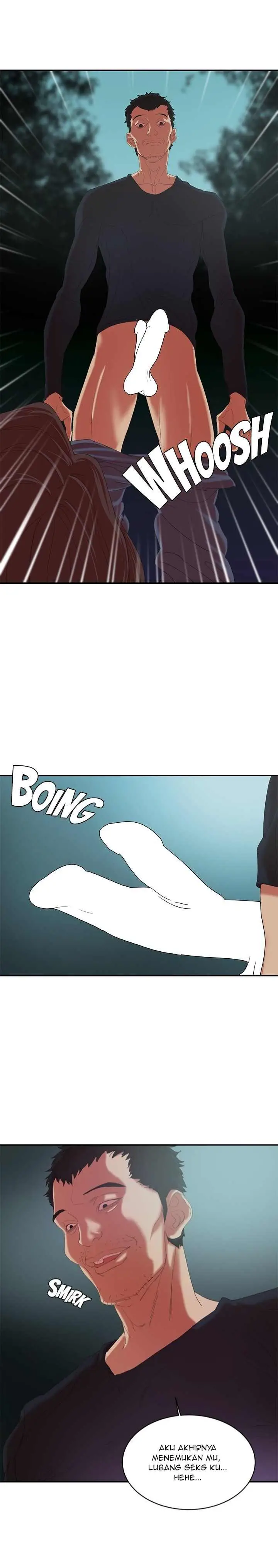 image-komik-the-escape-chapter-12-2/27