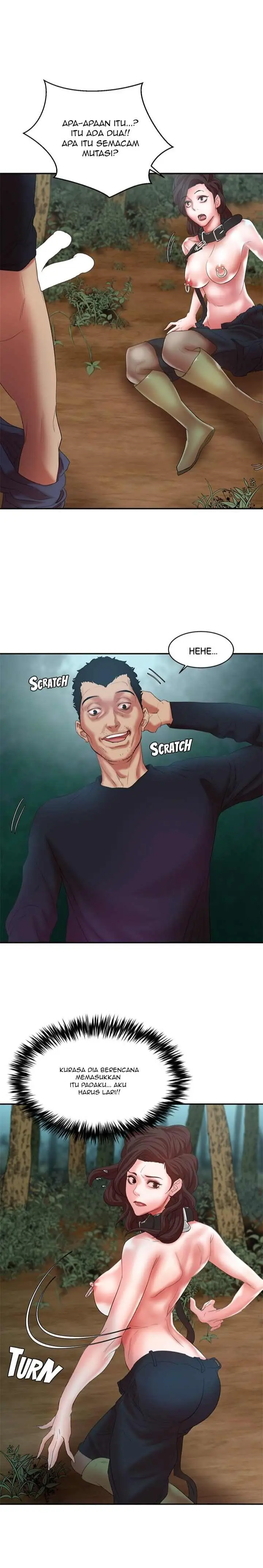 image-komik-the-escape-chapter-12-5/27