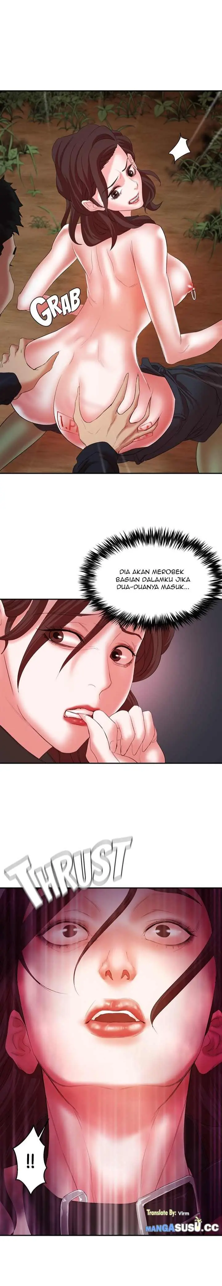 image-komik-the-escape-chapter-12-10/27