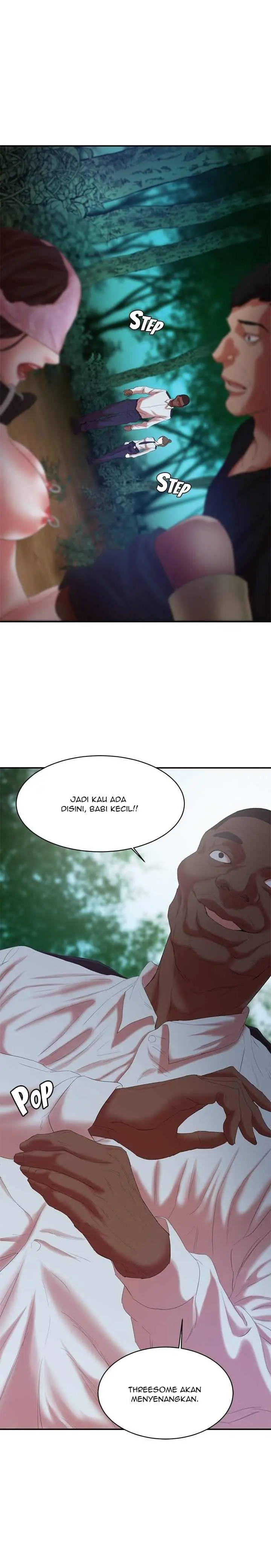 image-komik-the-escape-chapter-13-3/27