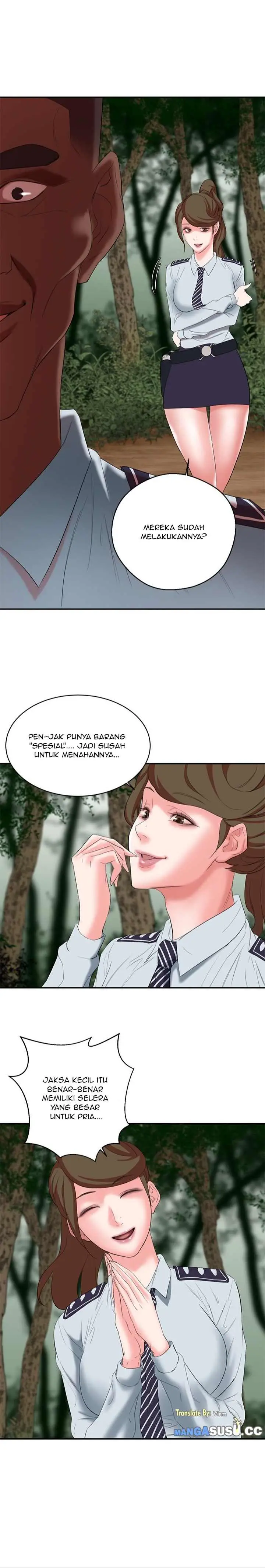 image-komik-the-escape-chapter-13-4/27